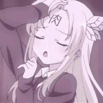 《白日提灯》今日开播