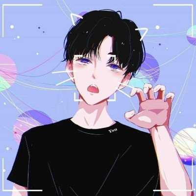 金智秀戛纳获奖感言